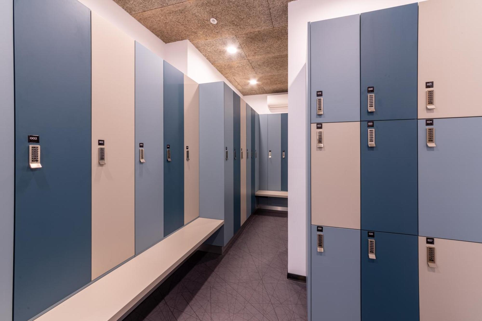 Hotel Campus 90 - Free Parking Várna Kültér fotó